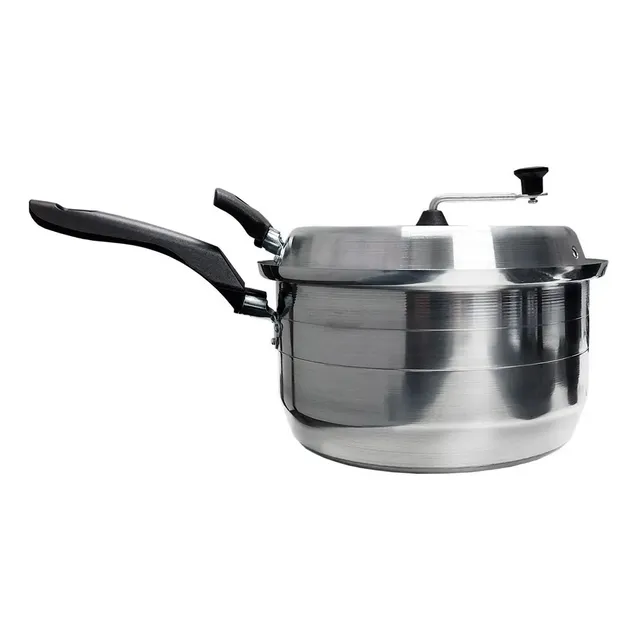 Panela Pipoqueira Nº 20