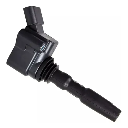 Bobina Ignicao Para Gol Fox Voyage 1.0 2012-2015 Bi0072mma