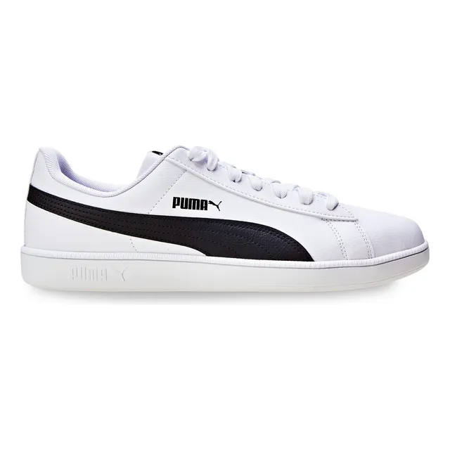 Tênis Casual Masculino E Feminino Up Puma