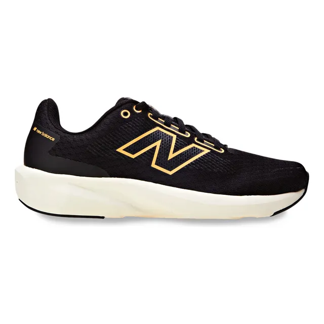 Tênis Esportivo Masculino 413v3 New Balance
