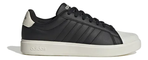 Tênis Masculino Streetalk Adidas