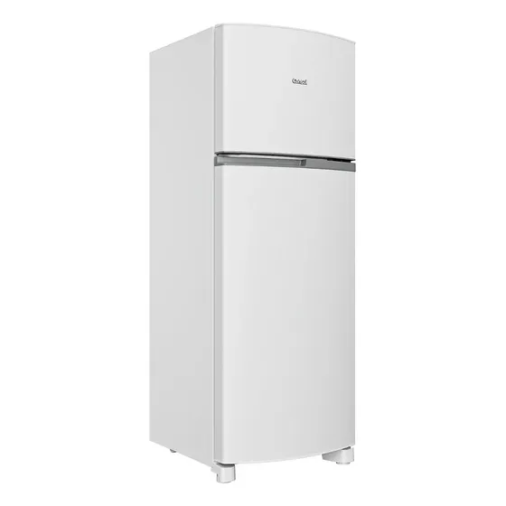 Geladeira Consul Frost Free Duplex - Crm40mb