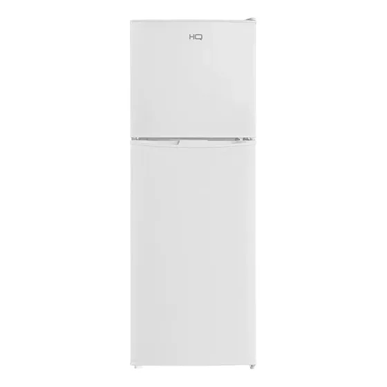 Geladeira Refrigerador Compacto Hq Defrost 150 Litros- 127v