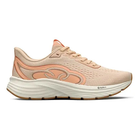 Tênis Feminino Veloz 3 Olympikus