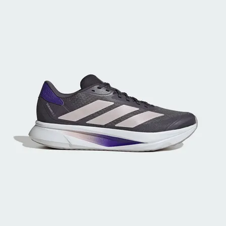 Tênis Masculino Duramo Sl 2 Adidas