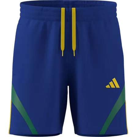 Short M Tiro Npke6042