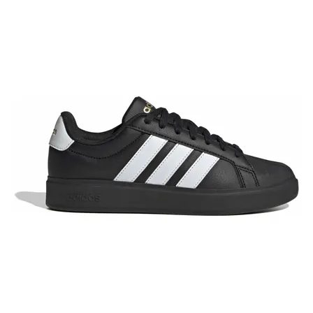 Tênis Feminino Streettalk Adidas