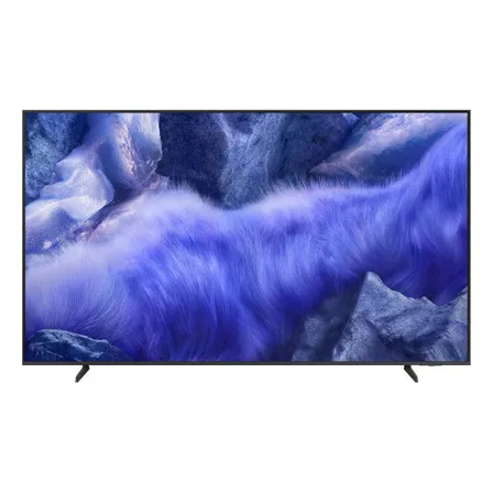 Samsung Vision Ai Tv 43 Polegadas Qled Ultra 4k 2025 Qef1