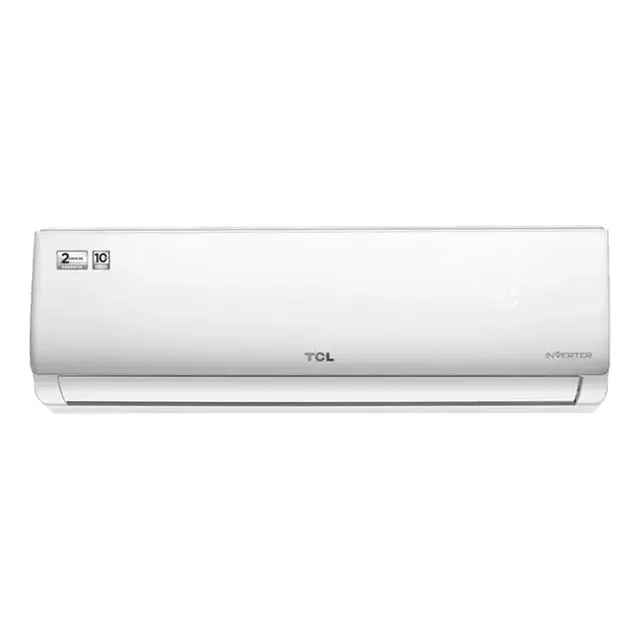 Ar Condicionado Tcl 9000 Btus Inverter Elite Frio 220v