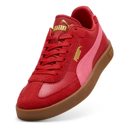 Puma Club Ii Era Wns