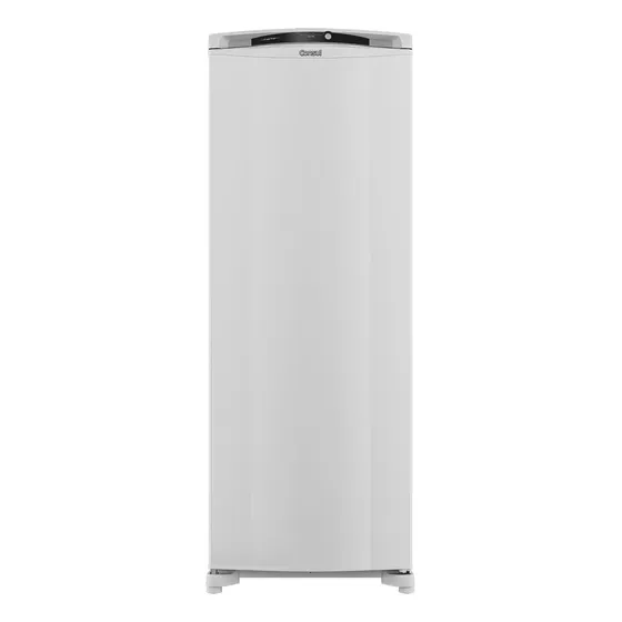 Geladeira Frost Free 337 Litros Consul Com Espaço Extra Frio