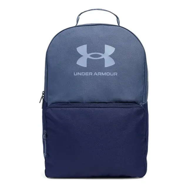 Mochila Sportstyle Under Armour Loudon