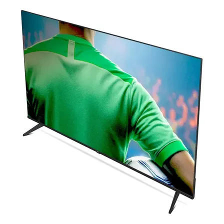 Smart Tv 50 Lg 4k Uhd Processador A7 Ai Ger8 4k 50ua7500psa