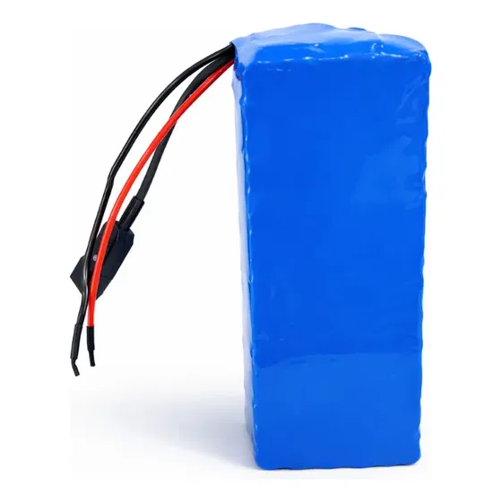 Bateria Souza 48v 15ah Lítio Para Bike Elétrica Com Bms