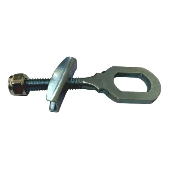 Par Esticador Bicicleta Elétrica Sousa 350w 48v Regulador