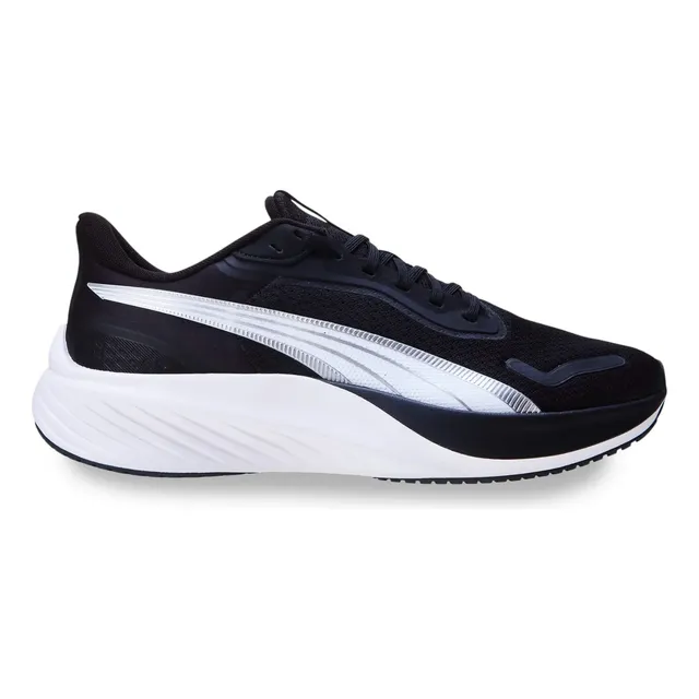 Tênis Masculino Pounce Lite Puma