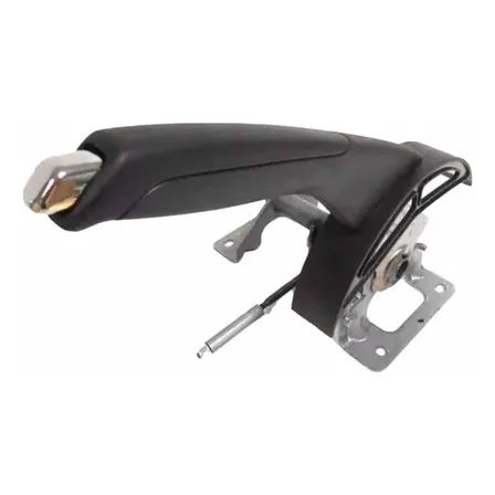 Alavanca Freio De Mão S10 2013 A 2025 Gm 52146140