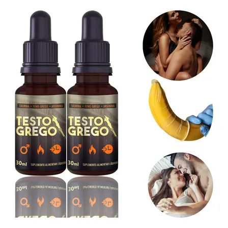 Vitamina Natural Para Homem Com Ejaculação Precoce + Sexshop