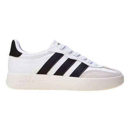 Tênis Casual Feminino Barreda Adidas