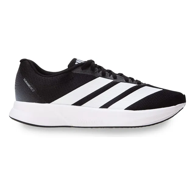 Tênis De Corrida Feminino Duramo Rc 2 Adidas