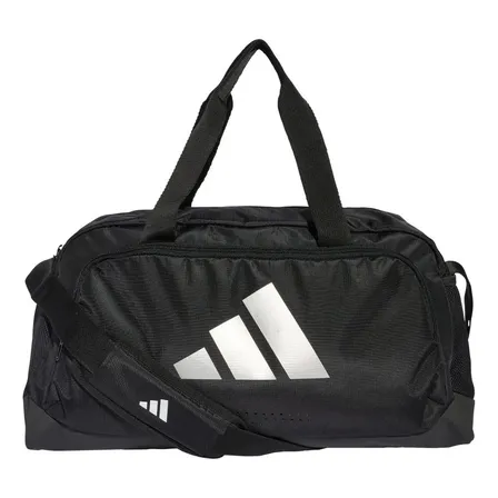Mala Adidas Woman Defender Duffle S Adidas