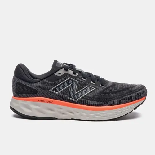 Tênis Masculino Fresh Foam X Evozv4 New Balance