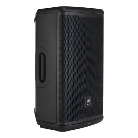 Caixa Jbl Eon 712 12 Two Way Bt 1300w Bivolt