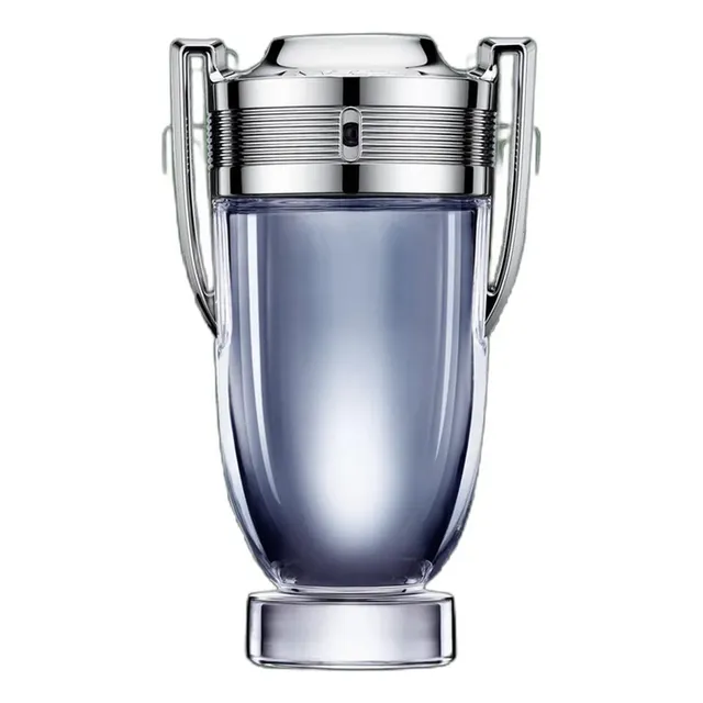 Invictus Paco Rabanne Edt - Perfume Masculino 200ml