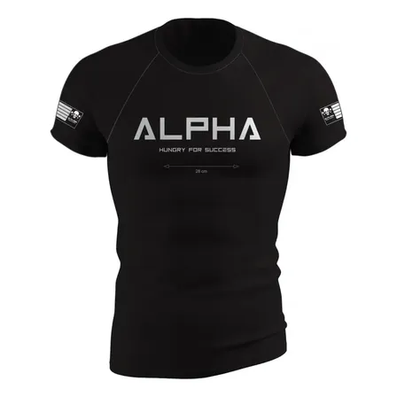 Camisa Camiseta Masculina Dry Fit Academia Treino