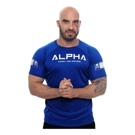 Camisa Camiseta Masculina Dry Fit Academia Treino