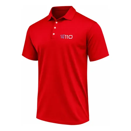 8 Camisetas Polo Bordada Personalizada Logo Empresa Luxo