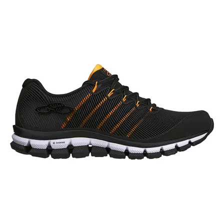 Tênis Olympikus Dynamic Original Masculino