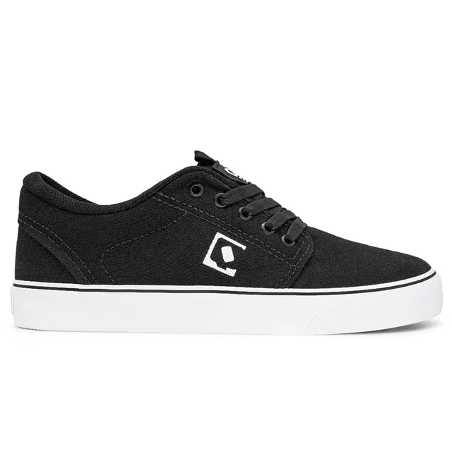 Tênis Qix Combat 3 Rts Vulcan Original - Todas As Cores + Nf