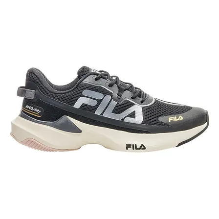 Tênis Fila Recovery Original Feminino