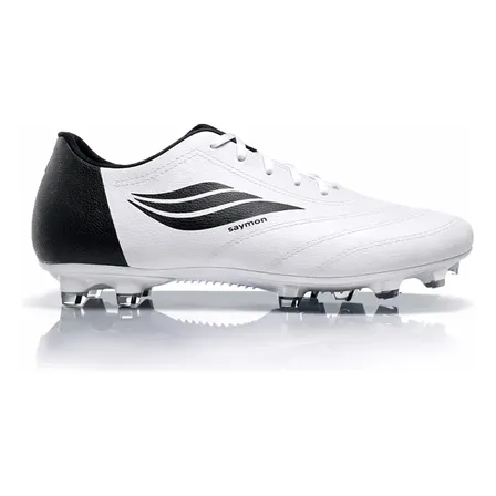 Chuteira Campo Masculina Futebol Original Costurada 3.0 Kein