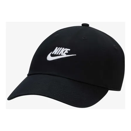 Boné Nike Club Unissex