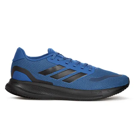 Tênis adidas Runfalcon 5 Corrida De Rua Macio - Masculino