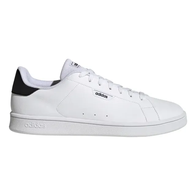 Tênis Court adidas