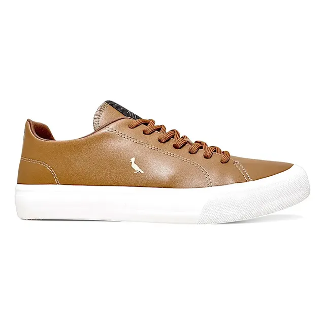 Tênis Reserva Goodfield Masculino