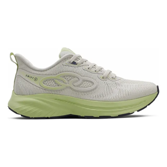 Tenis Olympikus Swift 5 Feminino Original