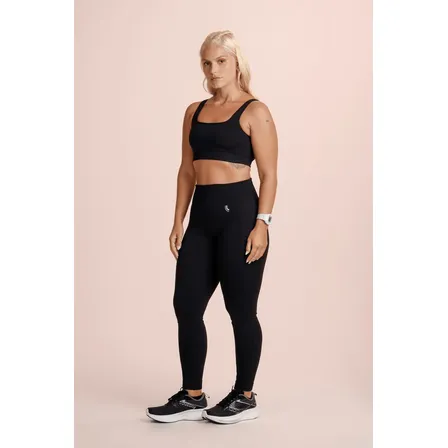 Calça Legging Max Esportiva Lupo
