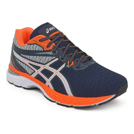 Tênis Asics Academia Corrida Barato Promoção Envio Imediato