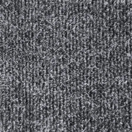 Carpete Forração Ecoloop Canelado Forro Ambiente 2,00x3,00