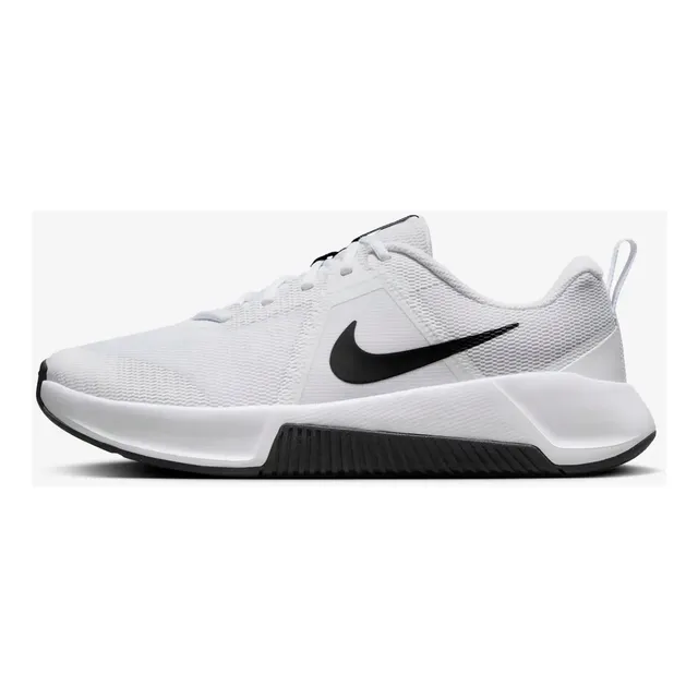 Tênis Nike Mc Trainer 3 Masculino