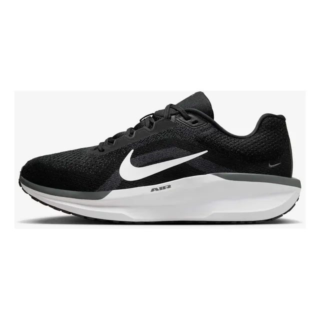 Tênis Nike Winflo 11 Masculino