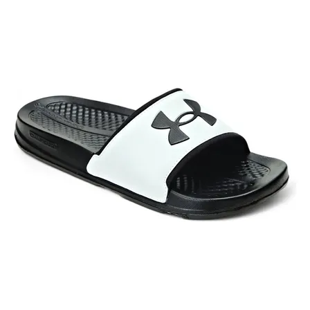 Chinelo Unissex Under Armour Daily