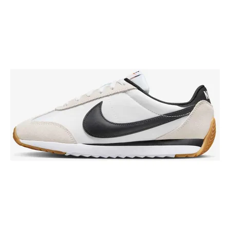 Tênis Nike Pacific Feminino