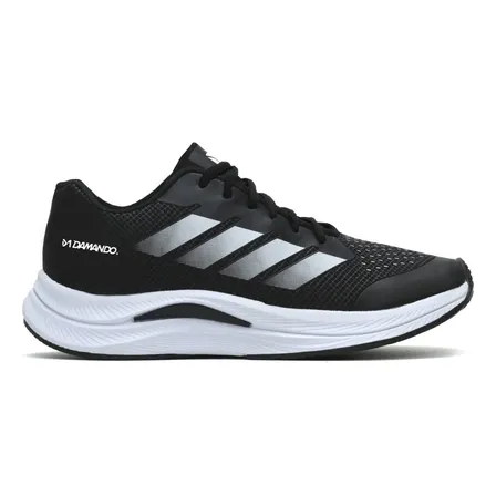 Tenis Masculino Academia Caminhada Corrida Leve Confortável
