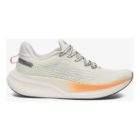 Tênis Feminino De Corrida Fila Speedzone