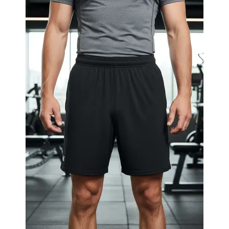 Short Under Armour Tech 7in Masculino